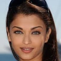 Sandra Martinez (@sandmar125) 's Twitter Profile Photo