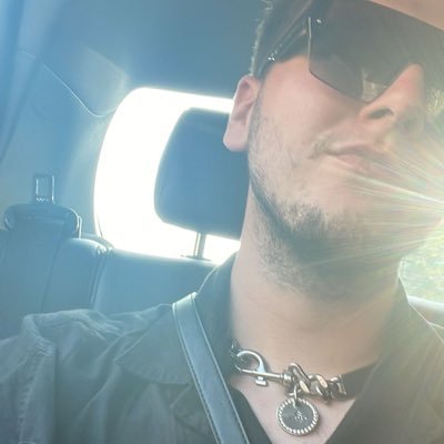 andydjm's profile picture. £andydjm cashapp