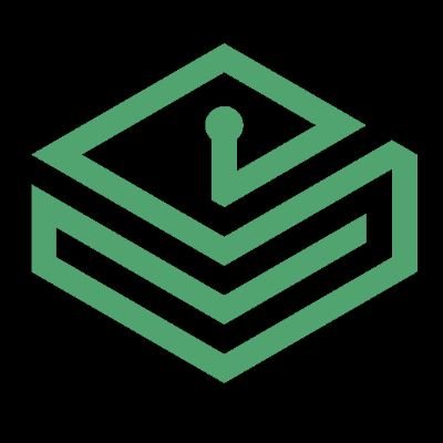 Shabits is a data subscription service for digital assets designed to provide accurate and reliable data feeds for backtesting, research, ML and AI.