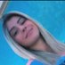 ❄️ (@raissacperronni) Twitter profile photo ❄️ (@raissacperronni) Twitter profile photo