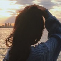 Amelia (@eremcelep) 's Twitter Profile