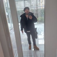 suça sürüklenen Avukat (@ssuruklenenav) 's Twitter Profile