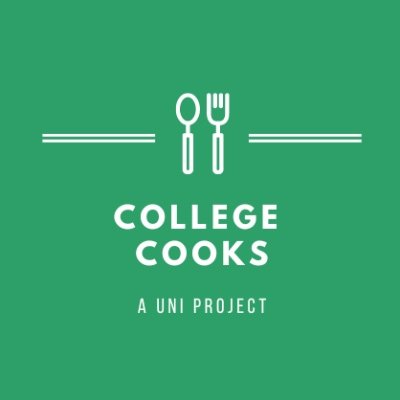 Here you can find easy and healthy recipes that are designed for busy college kids on the go and on a budget! 🧑🏻‍🍳🍳
Our instagram page : @untcooking23