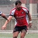 Thomas L Hearne - @tom_hearne - Twitter