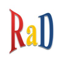 RaD Adventures(@RaD_Adventures) 's Twitter Profile Photo
