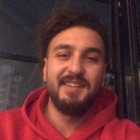 Mahmut Besim (@mahmutbesim) 's Twitter Profile
