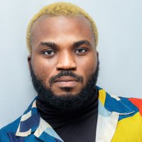 Ovi Odiete (@oviodiete) 's Twitter Profile