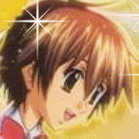 休琇咻