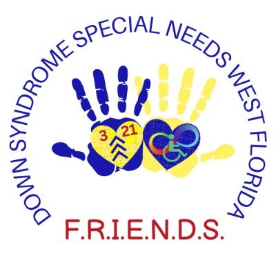 A Down Syndrome/Special Needs support group that provides support, education, and fun activities for all special needs individuals and families.