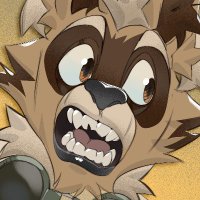 Timothy Draws🔞(C0mms Closed) (@timothydrawings) 's Twitter Profile