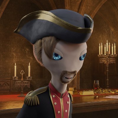 Hacker_Poker's profile picture. 