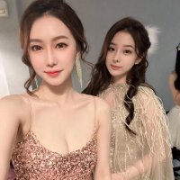 Anna (@yuc9xortgorjhij) 's Twitter Profile