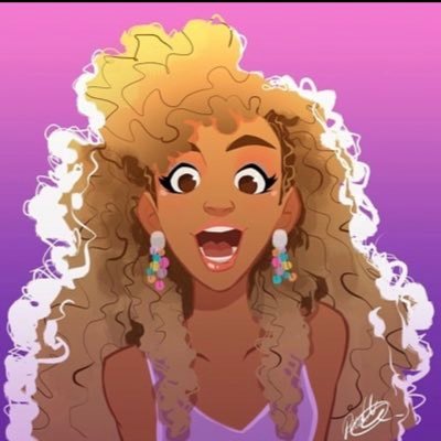 InfiniteILLest's profile picture. KIC8462852 🌠🔭🌙☀️🪐✨🌌