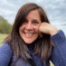 Liz Milne (@lizziemilne) Twitter profile photo Liz Milne (@lizziemilne) Twitter profile photo