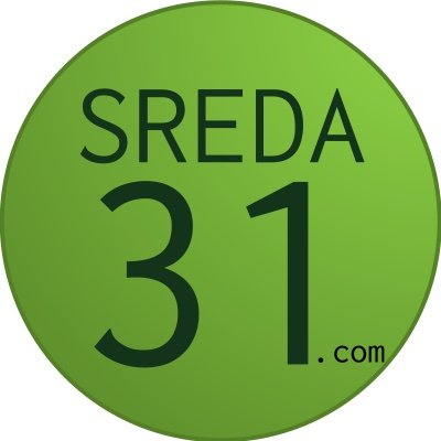 sreda31com's profile picture. Компьютерные курсы  https://t.co/DGSnQHrro9