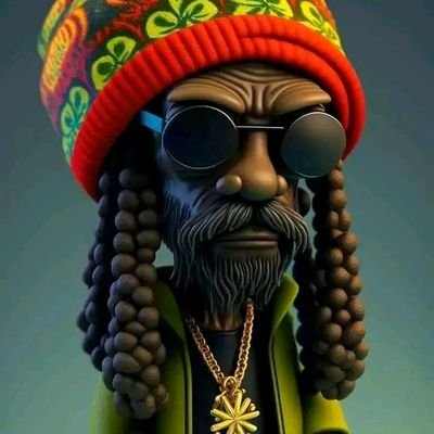 Joseph228153551's profile picture. 