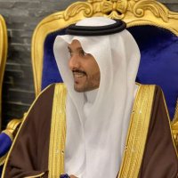 فيصل آل الشيخ (@faisal1_turki1) 's Twitter Profile Photo فيصل آل الشيخ (@faisal1_turki1) 's Twitter Profile Photo