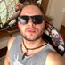 Lucas Cruz (@lucascruzhs) Twitter profile photo Lucas Cruz (@lucascruzhs) Twitter profile photo