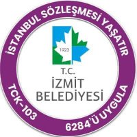 İzmit Belediyesi(@izmitbelediye) 's Twitter Profile Photo