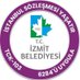 @izmitbelediye