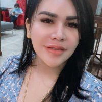 Mama Falen (@mamafalen) 's Twitter Profile