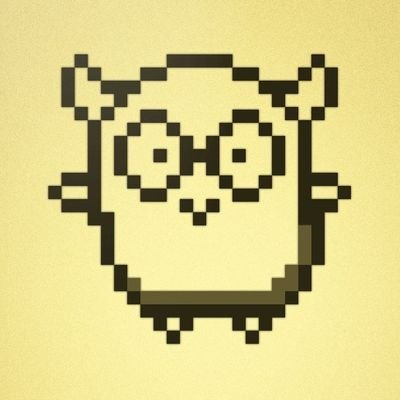 yin77yin's profile picture. 