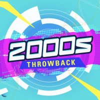 ℕ𝕠𝕤𝕥𝕒𝕝𝕘𝕚𝕒 𝟚𝟘𝟘𝟘𝕤(@TBT2000s) 's Twitter Profile Photo