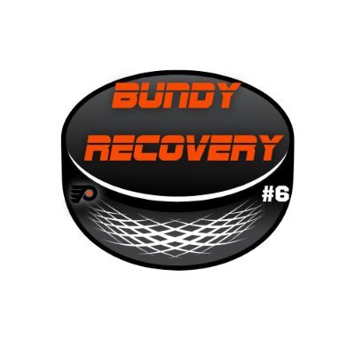 Bundy Recovery, founded by former NHL player Chris Therien, is committed to helping those struggling with addiction and mental health issues.
