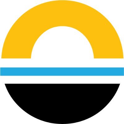 Eontes_Corp's profile picture. Eontes is a strategic solution provider specializing in #digitaltransformation and #productlifecyclemanagement to deliver Digital2Physical2Value.