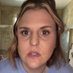 Jennifer Ann Horton (@jenniferhorton0) Twitter profile photo Jennifer Ann Horton (@jenniferhorton0) Twitter profile photo