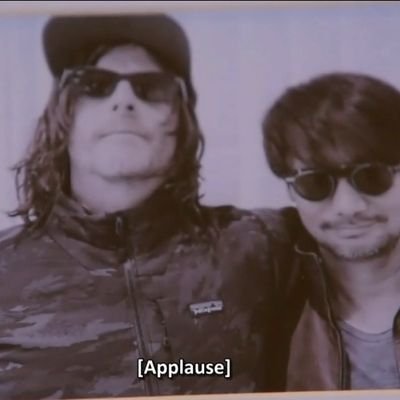 JackFer52011037's profile picture. livin slowly, because there's no advantage to hurrying through life