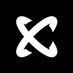 Planet-X (@play_planetx) Twitter profile photo Planet-X (@play_planetx) Twitter profile photo