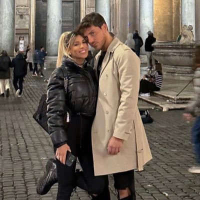 insiemeaoriana's profile picture. 