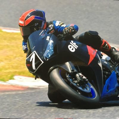 KING__CBR1000RR Profile Picture