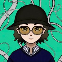 YUKI.Jip's (@jipyuki) Twitter profile photo