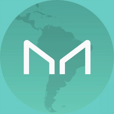 ¡Expandiendo los horizontes de @MakerDAO! Este es tu punto de encuentro con el Protocolo de Maker en Español 🟢