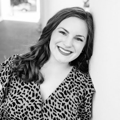 hines_ansl49824's profile picture. 