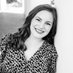 Ansley Hines (@hines_ansl49824) Twitter profile photo Ansley Hines (@hines_ansl49824) Twitter profile photo