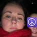 Sandra Murphy (@sandramurp14063) Twitter profile photo Sandra Murphy (@sandramurp14063) Twitter profile photo