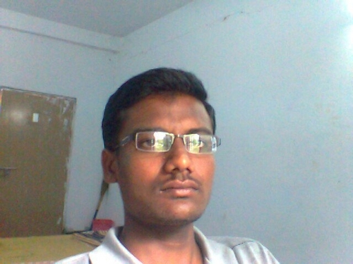 venkatnarayana6's profile picture. 
