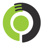 aced_ongd's profile picture. ACED - Associació Catalana d'Enginyers per al Desenvolupament