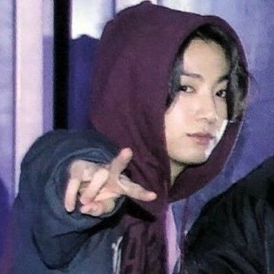 jungkook my dms are open