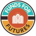 Campaign to Fund Student Teachers 📚 (@Funds4Futures) Twitter profile photo
