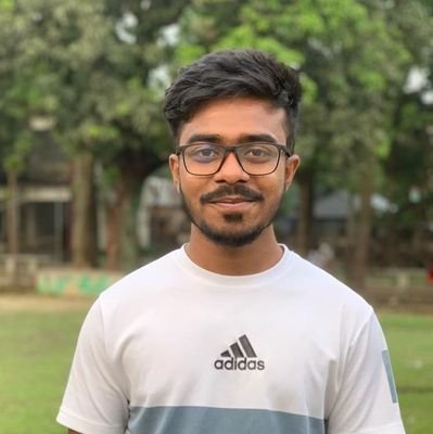 Follow me😎 I will back within 2 hours.🔥
#Follow
#Follow_back
