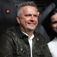 Sergiy Kyslytsya 🇺🇦 (@sergiykyslytsya) 's Twitter Profile