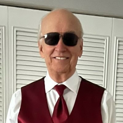 Author , Award Winning Creative Ad Man, Marketing and PR Specialist, BMI Songwriter, Broadcast and CableTV Veteran, Motto: If it's not fun don't do it