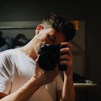 marius (@marfymcfly) 's Twitter Profile Photo marius (@marfymcfly) 's Twitter Profile Photo