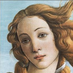 Mondo degli artisti (@c__art7) Twitter profile photo