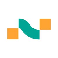 Amwaj.media (@amwajmedia) 's Twitter Profile