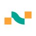 Amwaj.media (@amwajmedia) Twitter profile photo Amwaj.media (@amwajmedia) Twitter profile photo